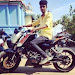 Suresh