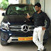 rakesh