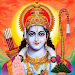 vikrant apte