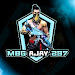 Ajay