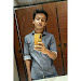 Aniket Neogi
