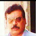 Basheer Ahmad