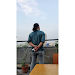 Pranay