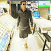 Eshan Khan