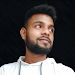 Gautam Rathore