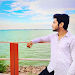 Harsh Srivastava Harsh srivastava