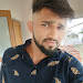 jat pravin