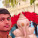 Jini baniya