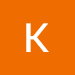 Khanish