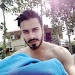 yasir mohammad