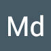 Md Arbaz