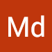 Md Shaquib