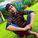 M AJAY