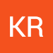KR