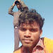 Ramdev