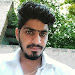 Rao
