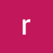 rishi
