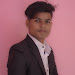 Sagar