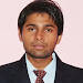 sandeep singh