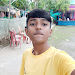 Arnab