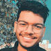 Siddhant Yadav