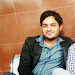 mohd taufeeq