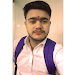 Anmol Thakur