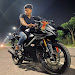 Ayush Aryan