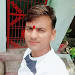 SandeepSingh