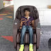 SAIDULHoque