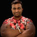 Naveed