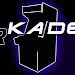 RKade 