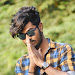 Salman Das
