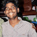 Prasad Posina