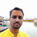 Aditya
