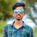 SOURABH