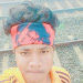Sourav Singh