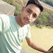 Vaibhav