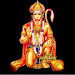 Vishal Singhania