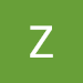 Zishan