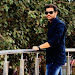 Ajaykumar Nimmalapudi