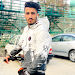 Ali Abbass