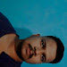 Anurag