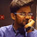 Gaurav