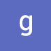Giorgi