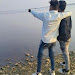 Gourav Verma