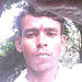 Mahesh Kharule