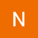 Niyaz