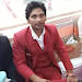 Rahul Kalyane