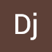 Dj Sing